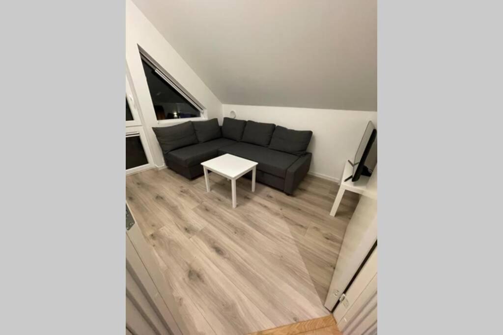 Nybygd Feriebolig Rett Ved Strand Til Leie! Kristiansand Exterior foto